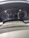 Thumbnail image of 2023 Chevrolet Traverse at Lafontaine Ford of Lansing