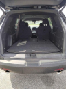 Thumbnail image of 2023 Chevrolet Traverse at Lafontaine Ford of Lansing