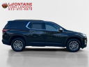 Thumbnail image of 2023 Chevrolet Traverse at Lafontaine Ford of Lansing