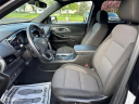 Thumbnail image of 2023 Chevrolet Traverse at Lafontaine Ford of Lansing