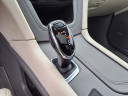 Thumbnail image of 2017 Cadillac XT5 at Wilkinson Cadillac