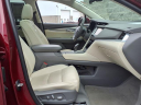 Thumbnail image of 2017 Cadillac XT5 at Wilkinson Cadillac
