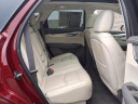 Thumbnail image of 2017 Cadillac XT5 at Wilkinson Cadillac
