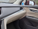 Thumbnail image of 2017 Cadillac XT5 at Wilkinson Cadillac