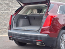 Thumbnail image of 2017 Cadillac XT5 at Wilkinson Cadillac
