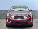 Thumbnail image of 2017 Cadillac XT5 at Wilkinson Cadillac