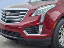 Thumbnail image of 2017 Cadillac XT5 at Wilkinson Cadillac