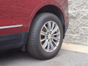 Thumbnail image of 2017 Cadillac XT5 at Wilkinson Cadillac