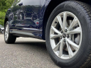 Thumbnail image of 2022 Audi Q3 at Audi of Smithtown