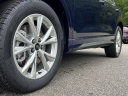 Thumbnail image of 2022 Audi Q3 at Audi of Smithtown