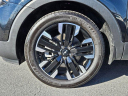 Thumbnail image of 2023 Kia Telluride at KenGarffFordAmericanFork USED
