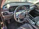 Thumbnail image of 2023 Kia Telluride at KenGarffFordAmericanFork USED