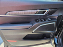 Thumbnail image of 2023 Kia Telluride at KenGarffFordAmericanFork USED