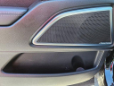 Thumbnail image of 2023 Kia Telluride at KenGarffFordAmericanFork USED
