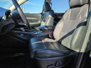 Thumbnail image of 2023 Kia Telluride at KenGarffFordAmericanFork USED