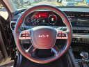 Thumbnail image of 2023 Kia Telluride at KenGarffFordAmericanFork USED