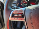 Thumbnail image of 2023 Kia Telluride at KenGarffFordAmericanFork USED