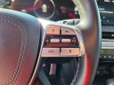 Thumbnail image of 2023 Kia Telluride at KenGarffFordAmericanFork USED