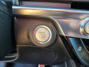 Thumbnail image of 2023 Kia Telluride at KenGarffFordAmericanFork USED