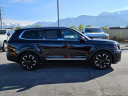 Thumbnail image of 2023 Kia Telluride at KenGarffFordAmericanFork USED