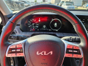 Thumbnail image of 2023 Kia Telluride at KenGarffFordAmericanFork USED