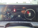 Thumbnail image of 2023 Kia Telluride at KenGarffFordAmericanFork USED