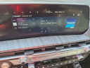 Thumbnail image of 2023 Kia Telluride at KenGarffFordAmericanFork USED