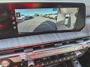 Thumbnail image of 2023 Kia Telluride at KenGarffFordAmericanFork USED
