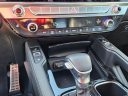 Thumbnail image of 2023 Kia Telluride at KenGarffFordAmericanFork USED