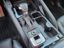 2023 Kia Telluride SX at KenGarffFordAmericanFork USED