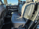 Thumbnail image of 2023 Kia Telluride at KenGarffFordAmericanFork USED