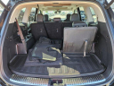 Thumbnail image of 2023 Kia Telluride at KenGarffFordAmericanFork USED