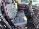 Thumbnail image of 2023 Kia Telluride at KenGarffFordAmericanFork USED