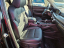 Thumbnail image of 2023 Kia Telluride at KenGarffFordAmericanFork USED