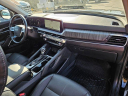 Thumbnail image of 2023 Kia Telluride at KenGarffFordAmericanFork USED