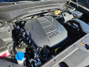 Thumbnail image of 2023 Kia Telluride at KenGarffFordAmericanFork USED