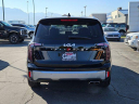 Thumbnail image of 2023 Kia Telluride at KenGarffFordAmericanFork USED