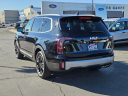 Thumbnail image of 2023 Kia Telluride at KenGarffFordAmericanFork USED