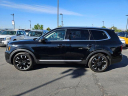 Thumbnail image of 2023 Kia Telluride at KenGarffFordAmericanFork USED