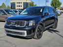 Thumbnail image of 2023 Kia Telluride at KenGarffFordAmericanFork USED