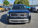 Thumbnail image of 2023 Kia Telluride at KenGarffFordAmericanFork USED