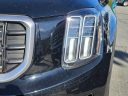 Thumbnail image of 2023 Kia Telluride at KenGarffFordAmericanFork USED