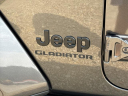 Thumbnail image of 2021 Jeep Gladiator at Mountaineer Honda