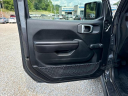 Thumbnail image of 2021 Jeep Gladiator at Mountaineer Honda