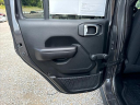 Thumbnail image of 2021 Jeep Gladiator at Mountaineer Honda