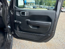 Thumbnail image of 2021 Jeep Gladiator at Mountaineer Honda