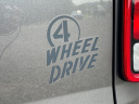 Thumbnail image of 2021 Jeep Gladiator at Mountaineer Honda