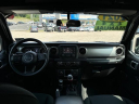 Thumbnail image of 2021 Jeep Gladiator at Mountaineer Honda