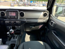 Thumbnail image of 2021 Jeep Gladiator at Mountaineer Honda