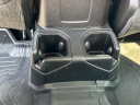 Thumbnail image of 2021 Jeep Gladiator at Mountaineer Honda